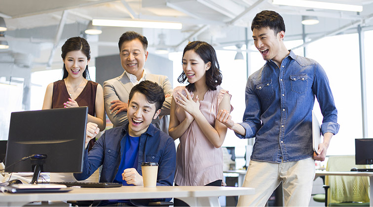 &#74;&#68;&#66;&#40;&#20013;&#22269;&#30005;&#23376;&#41;&#23448;&#26041;&#32593;&#31449;&#95;&#74;&#68;&#66;