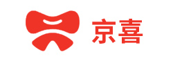 &#74;&#68;&#66;&#40;&#20013;&#22269;&#30005;&#23376;&#41;&#23448;&#26041;&#32593;&#31449;&#95;&#74;&#68;&#66;