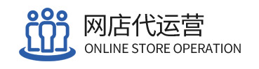 &#74;&#68;&#66;&#40;&#20013;&#22269;&#30005;&#23376;&#41;&#23448;&#26041;&#32593;&#31449;&#95;&#74;&#68;&#66;