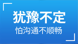 &#74;&#68;&#66;&#40;&#20013;&#22269;&#30005;&#23376;&#41;&#23448;&#26041;&#32593;&#31449;&#95;&#74;&#68;&#66;