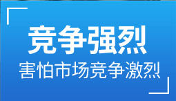 &#74;&#68;&#66;&#40;&#20013;&#22269;&#30005;&#23376;&#41;&#23448;&#26041;&#32593;&#31449;&#95;&#74;&#68;&#66;