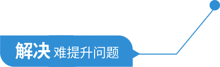 &#74;&#68;&#66;&#40;&#20013;&#22269;&#30005;&#23376;&#41;&#23448;&#26041;&#32593;&#31449;&#95;&#74;&#68;&#66;