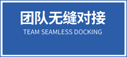 &#74;&#68;&#66;&#40;&#20013;&#22269;&#30005;&#23376;&#41;&#23448;&#26041;&#32593;&#31449;&#95;&#74;&#68;&#66;