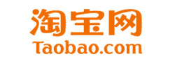 &#74;&#68;&#66;&#40;&#20013;&#22269;&#30005;&#23376;&#41;&#23448;&#26041;&#32593;&#31449;&#95;&#74;&#68;&#66;