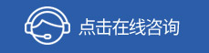 &#74;&#68;&#66;&#40;&#20013;&#22269;&#30005;&#23376;&#41;&#23448;&#26041;&#32593;&#31449;&#95;&#74;&#68;&#66;