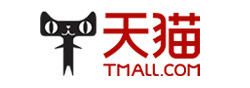 &#74;&#68;&#66;&#40;&#20013;&#22269;&#30005;&#23376;&#41;&#23448;&#26041;&#32593;&#31449;&#95;&#74;&#68;&#66;