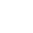 &#74;&#68;&#66;&#40;&#20013;&#22269;&#30005;&#23376;&#41;&#23448;&#26041;&#32593;&#31449;&#95;&#74;&#68;&#66;